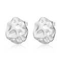 Orecchini EMOTION SMO25