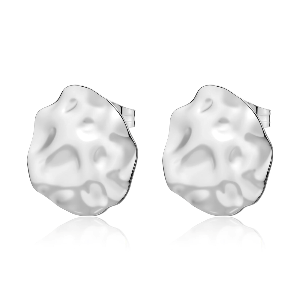 Orecchini EMOTION SMO25