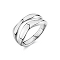 Anello EMOTION SMO31