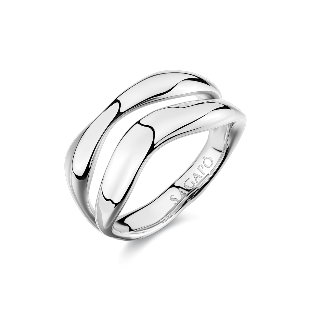Anello EMOTION SMO31