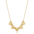 Collana EMOTION SMO33