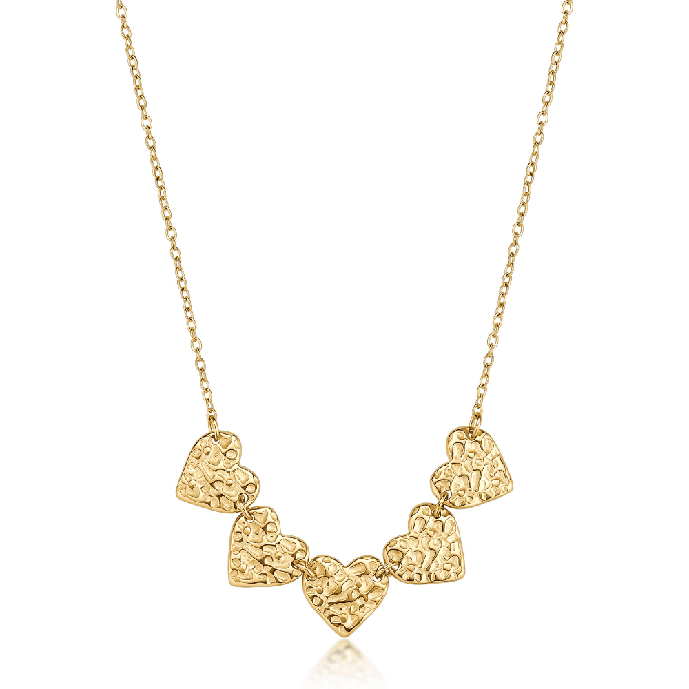 Collana EMOTION SMO33