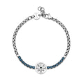 Bracciale NAUTIKA SNK18