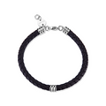 Bracciale NOMAD SNO11