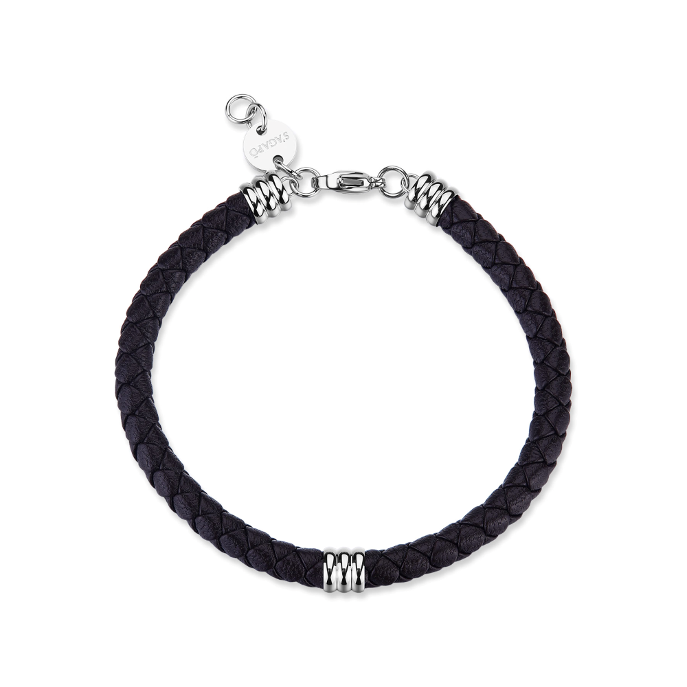 Bracciale NOMAD SNO11