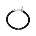 Bracciale NOMAD SNO12