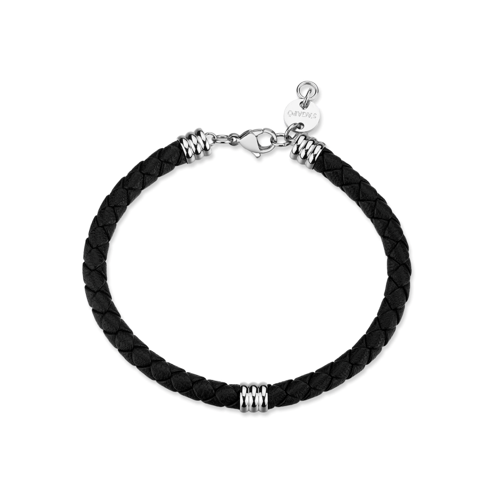Bracciale NOMAD SNO12