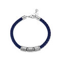 Bracciale NOMAD SNO15