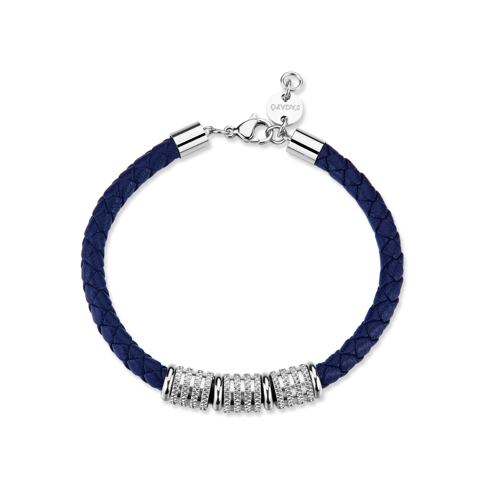 Bracciale NOMAD SNO15