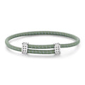 Bracciale PANAMA SPA32