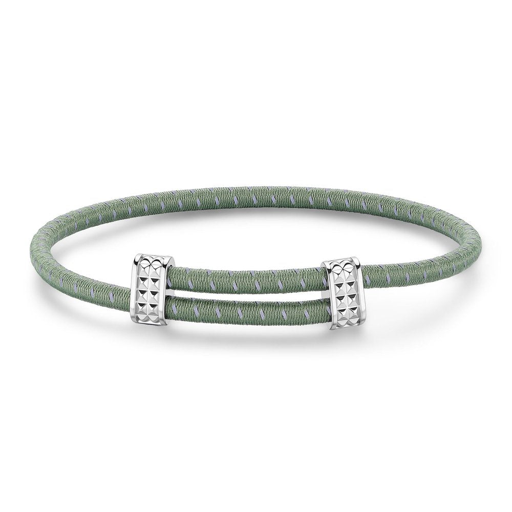 Bracciale PANAMA SPA32