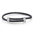 Bracciale PANAMA SPA33