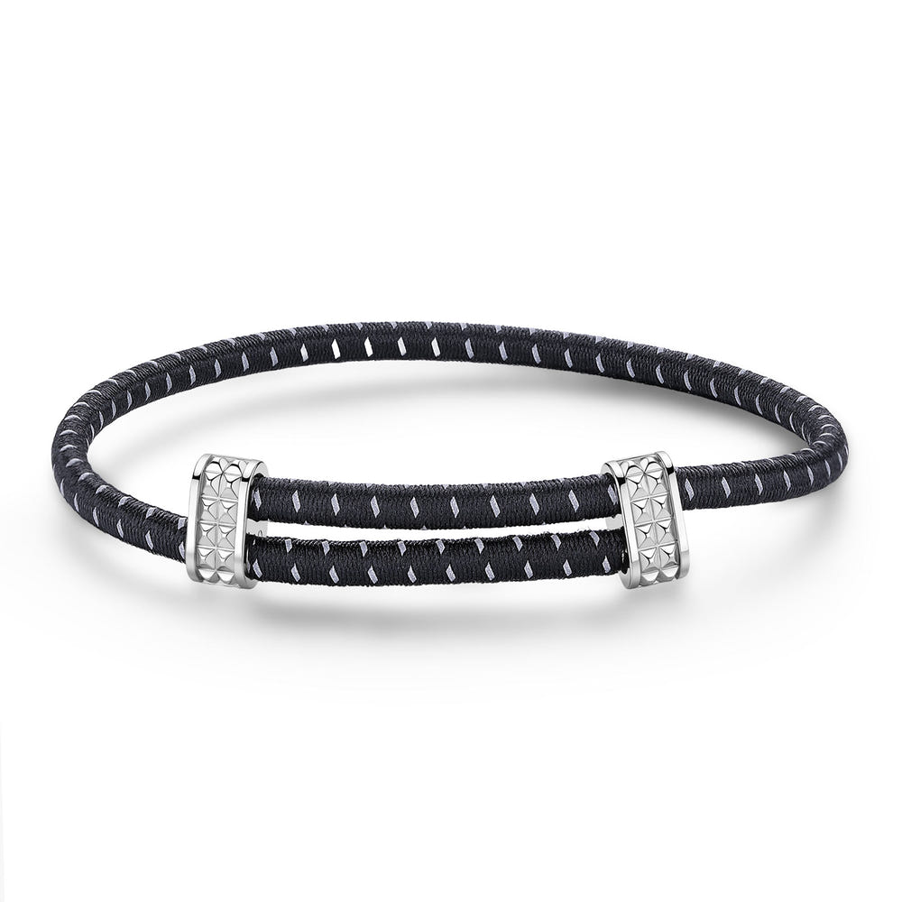 Bracciale PANAMA SPA33