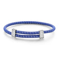Bracciale PANAMA SPA34