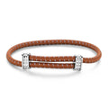Bracciale PANAMA SPA35