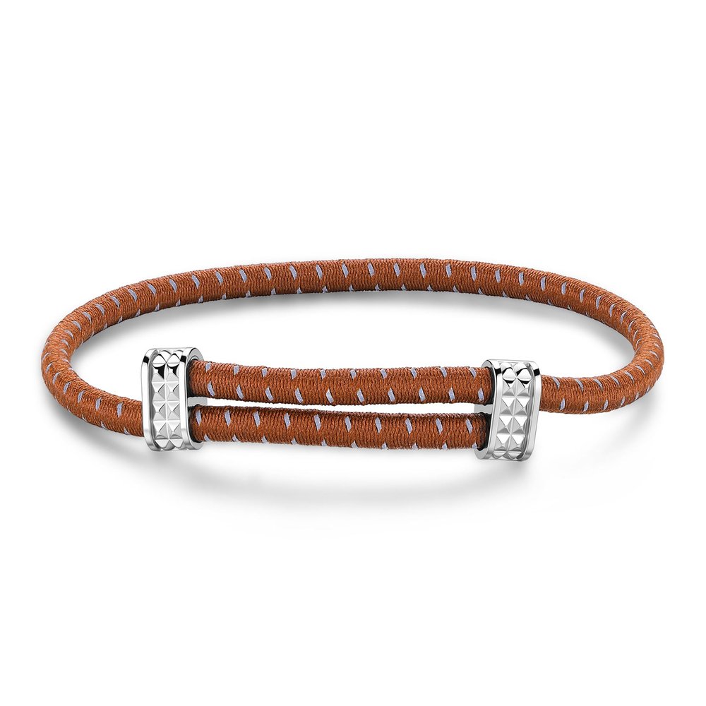 Bracciale PANAMA SPA35
