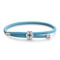 Bracciale PANAMA SPA36