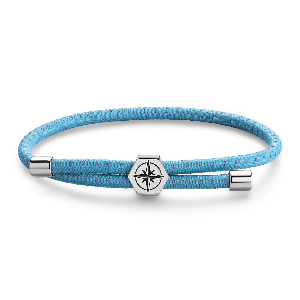 Bracciale PANAMA SPA36