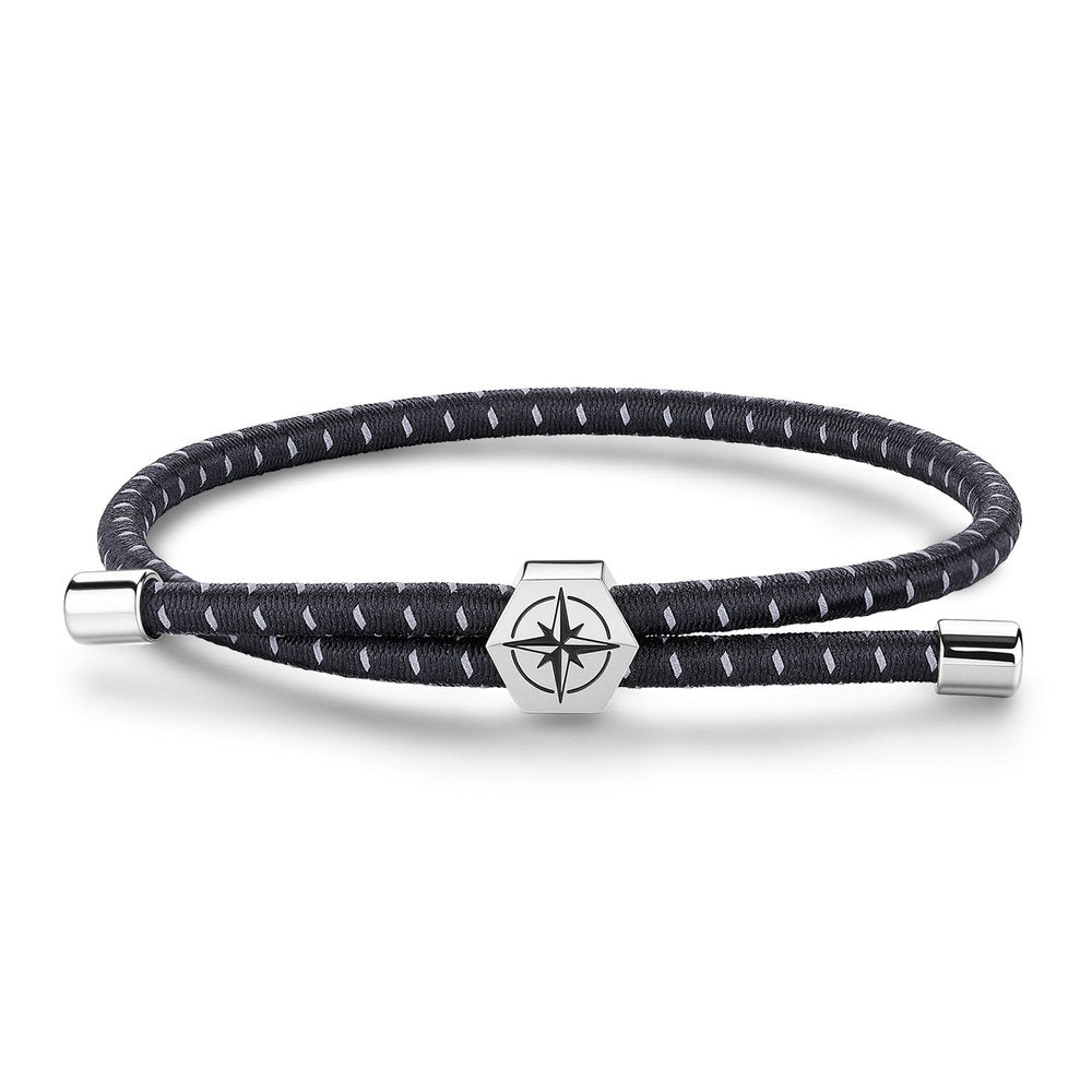Bracciale PANAMA SPA38