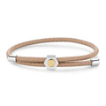 Bracciale PANAMA SPA39