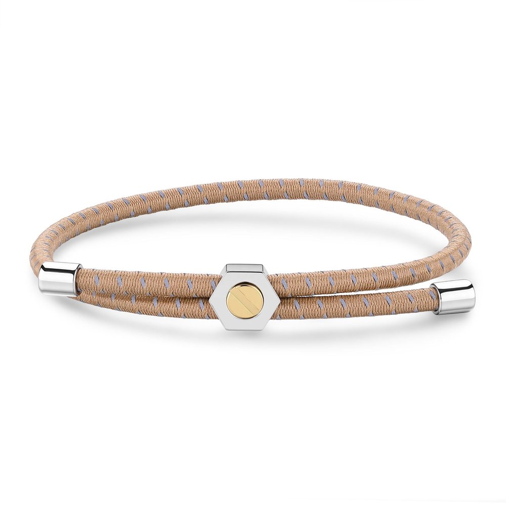 Bracciale PANAMA SPA39