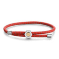 Bracciale PANAMA SPA40