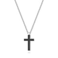 Collana PROUD SPD07