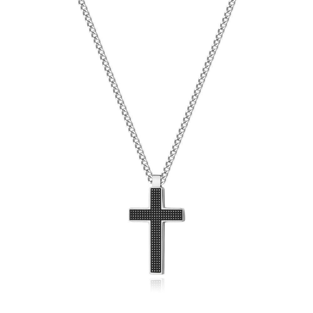 Collana PROUD SPD07