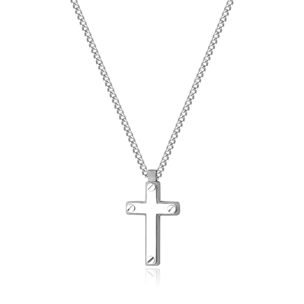 Collana PROUD SPD08