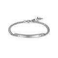 Bracciale PROUD SPD11