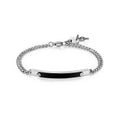 Bracciale PROUD SPD12