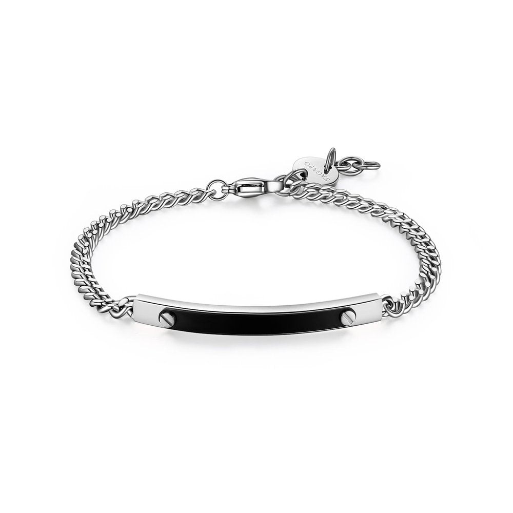 Bracciale PROUD SPD12