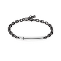 Bracciale PROUD SPD21