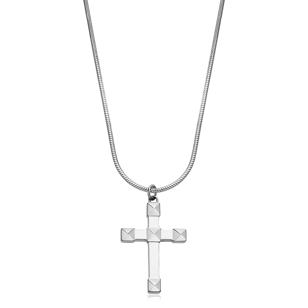 Collana PROUD SPD29