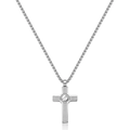 Collana PROUD SPD38