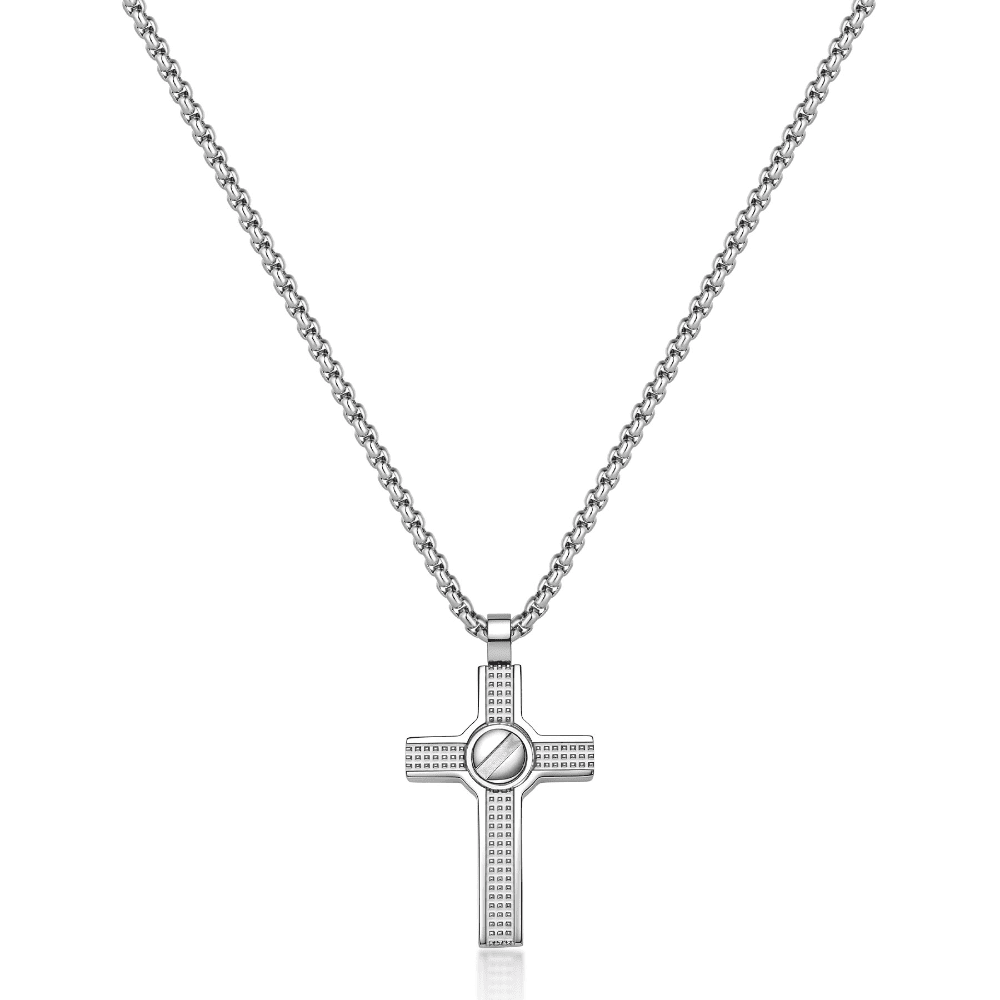 Collana PROUD SPD38