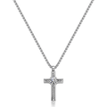 Collana PROUD SPD39