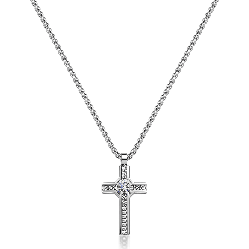 Collana PROUD SPD39