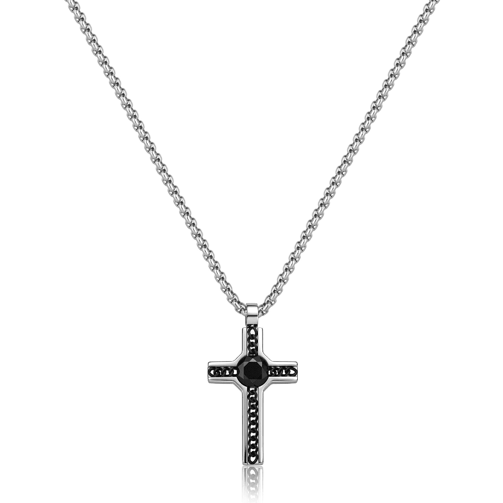 Collana PROUD SPD40
