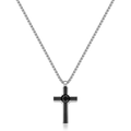 Collana PROUD SPD41
