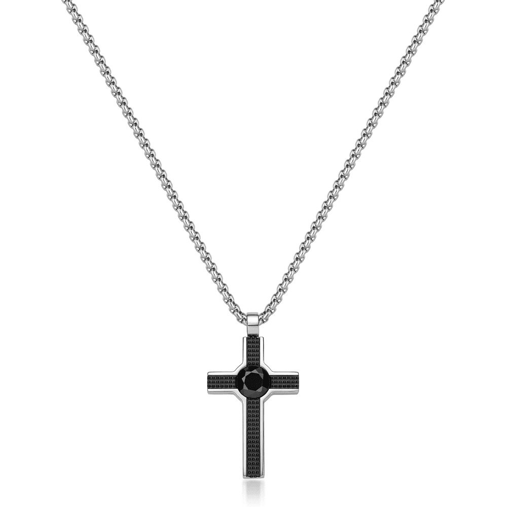 Collana PROUD SPD41