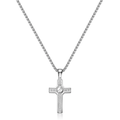 Collana PROUD SPD42