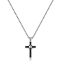 Collana PROUD SPD43