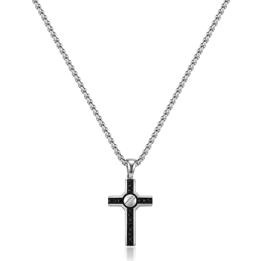 Collana PROUD SPD43