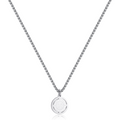 Collana CHARISMA SRB02