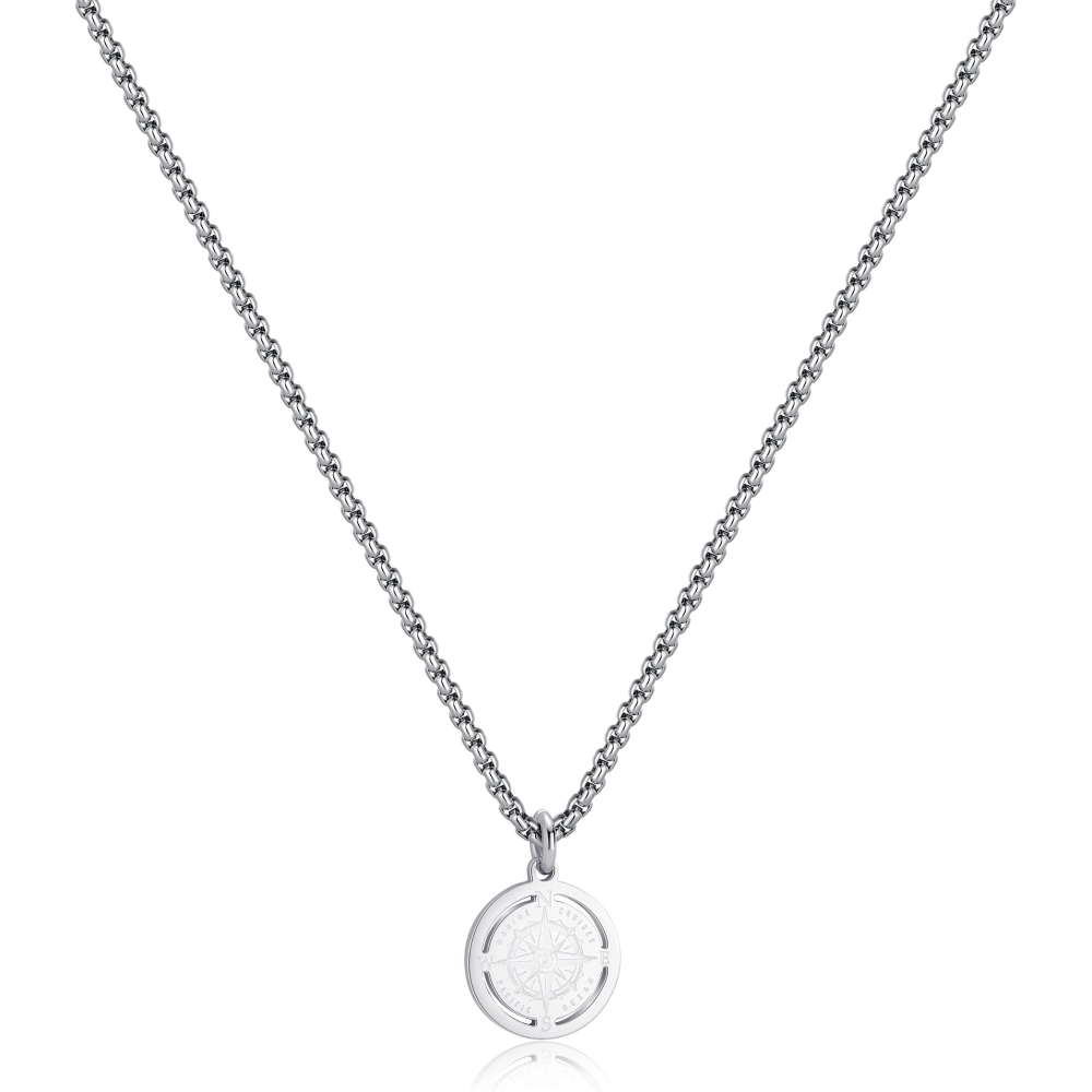 Collana CHARISMA SRB02
