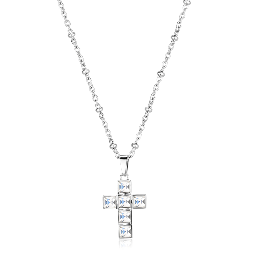 Collana ARCADIA SRD05
