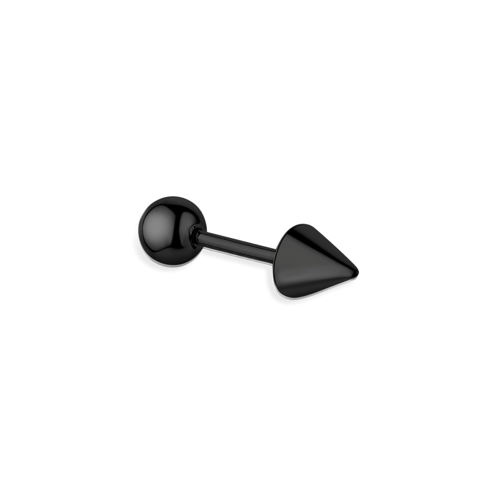 Orecchino ROGUE SRG23