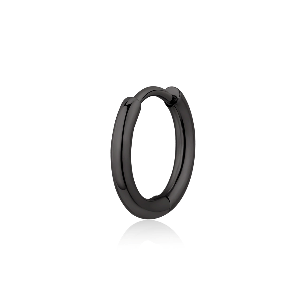 Orecchino ROGUE SRG29
