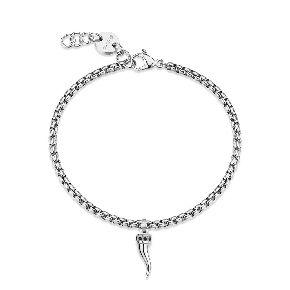 Bracciale ROGUE SRG40